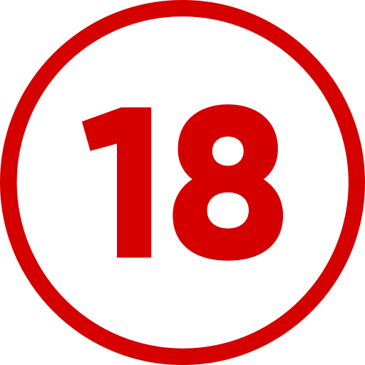 logo of bmble.net